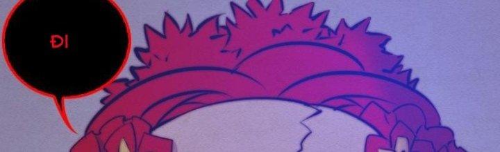 Trường Sinh Đạo Chapter 74 - Trang 2