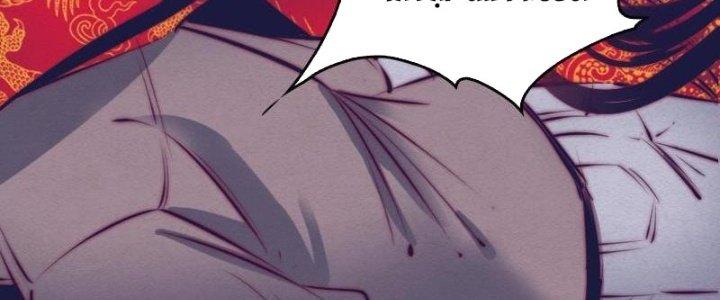 Trường Sinh Đạo Chapter 74 - Trang 2