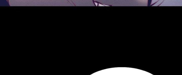 Trường Sinh Đạo Chapter 74 - Trang 2