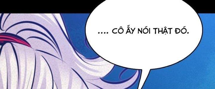 Trường Sinh Đạo Chapter 74 - Trang 2