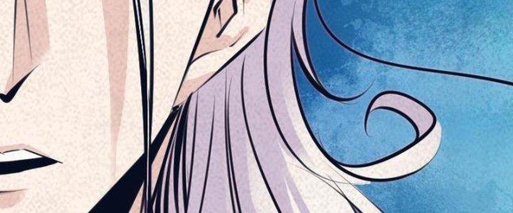 Trường Sinh Đạo Chapter 74 - Trang 2