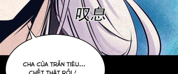 Trường Sinh Đạo Chapter 74 - Trang 2