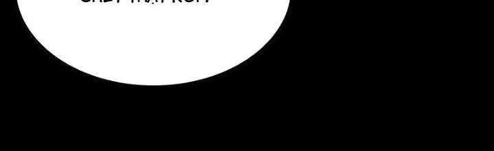 Trường Sinh Đạo Chapter 74 - Trang 2