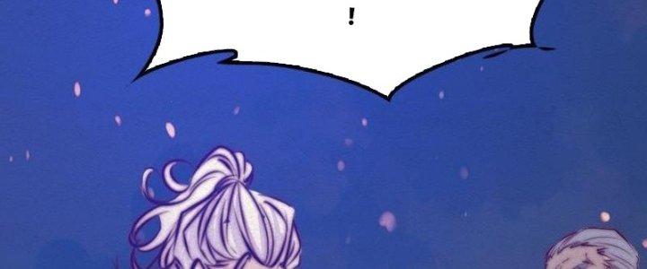 Trường Sinh Đạo Chapter 74 - Trang 2