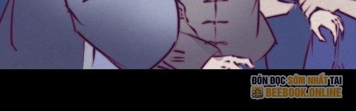 Trường Sinh Đạo Chapter 74 - Trang 2