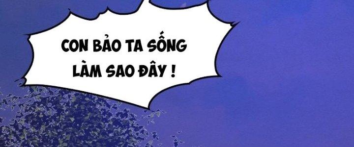 Trường Sinh Đạo Chapter 74 - Trang 2