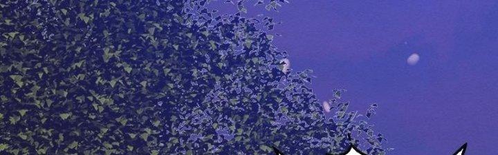 Trường Sinh Đạo Chapter 74 - Trang 2