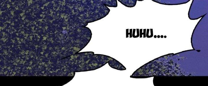 Trường Sinh Đạo Chapter 74 - Trang 2