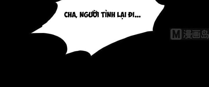 Trường Sinh Đạo Chapter 74 - Trang 2