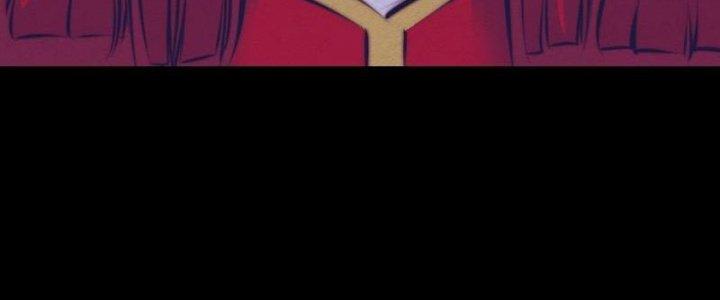 Trường Sinh Đạo Chapter 74 - Trang 2