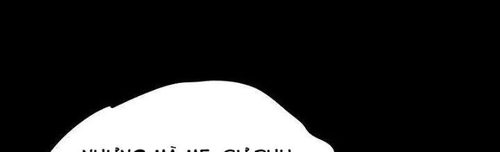 Trường Sinh Đạo Chapter 74 - Trang 2