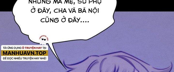 Trường Sinh Đạo Chapter 74 - Trang 2