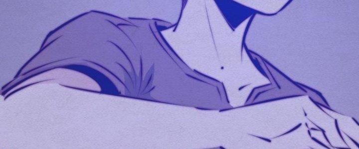 Trường Sinh Đạo Chapter 74 - Trang 2