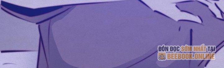 Trường Sinh Đạo Chapter 74 - Trang 2