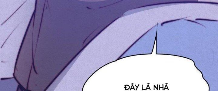 Trường Sinh Đạo Chapter 74 - Trang 2