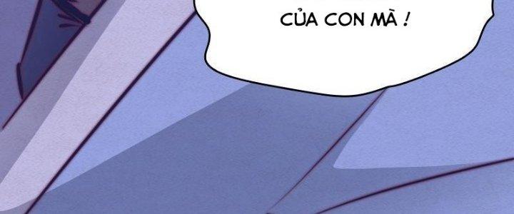 Trường Sinh Đạo Chapter 74 - Trang 2