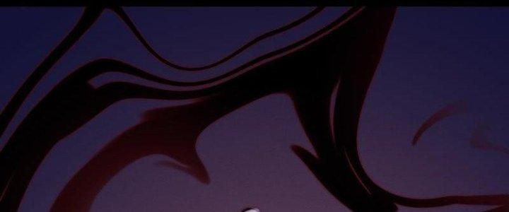 Trường Sinh Đạo Chapter 74 - Trang 2