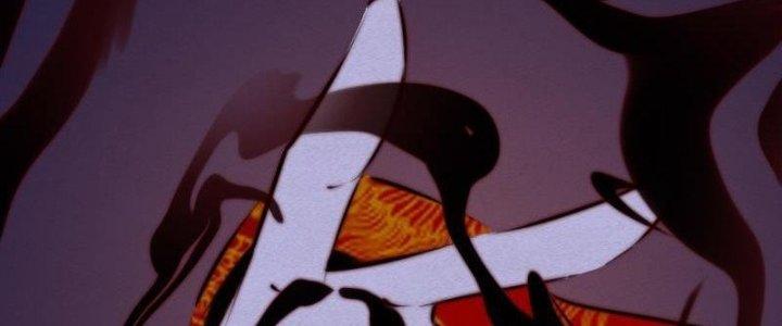 Trường Sinh Đạo Chapter 74 - Trang 2