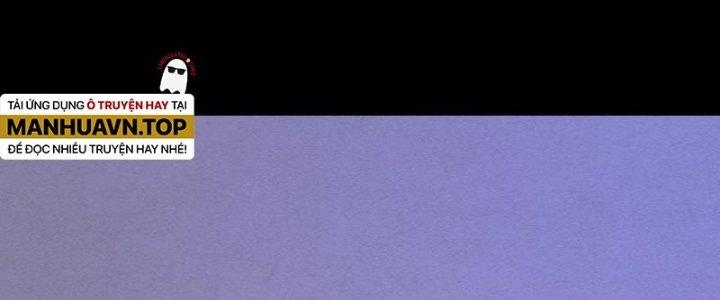 Trường Sinh Đạo Chapter 74 - Trang 2