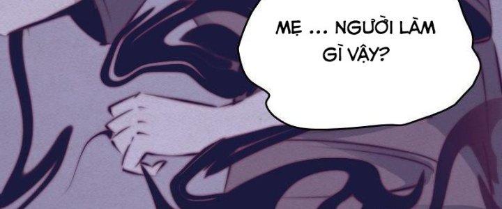 Trường Sinh Đạo Chapter 74 - Trang 2