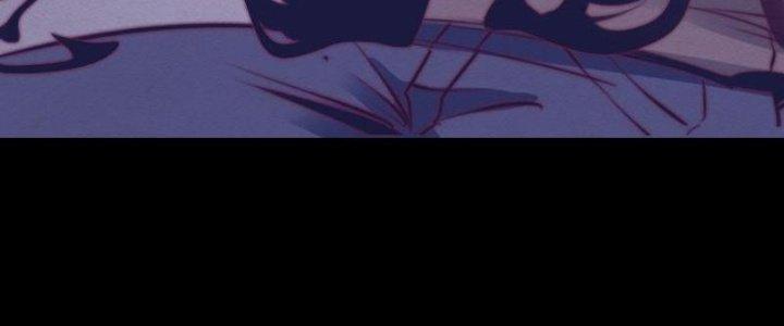 Trường Sinh Đạo Chapter 74 - Trang 2