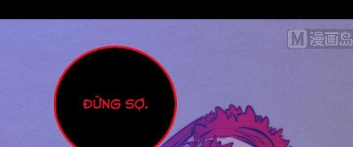 Trường Sinh Đạo Chapter 74 - Trang 2