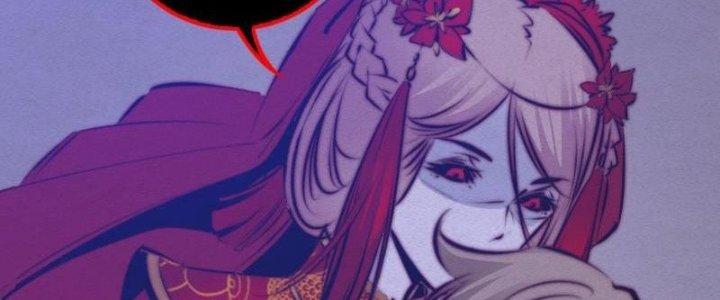 Trường Sinh Đạo Chapter 74 - Trang 2