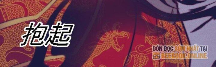 Trường Sinh Đạo Chapter 74 - Trang 2