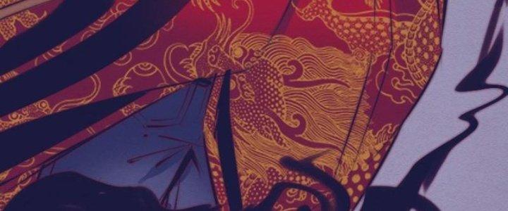 Trường Sinh Đạo Chapter 74 - Trang 2