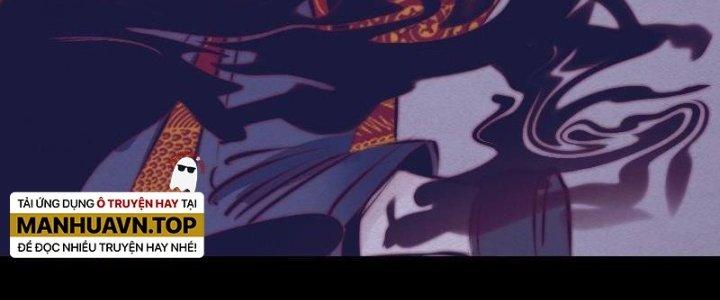 Trường Sinh Đạo Chapter 74 - Trang 2