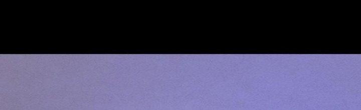 Trường Sinh Đạo Chapter 74 - Trang 2