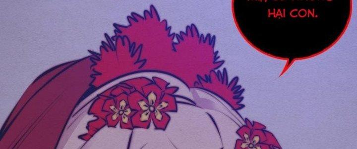 Trường Sinh Đạo Chapter 74 - Trang 2