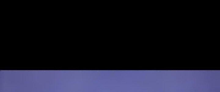 Trường Sinh Đạo Chapter 74 - Trang 2