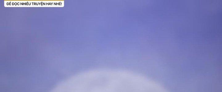 Trường Sinh Đạo Chapter 74 - Trang 2