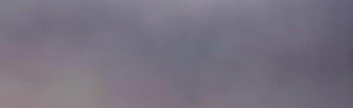 Trường Sinh Đạo Chapter 74 - Trang 2