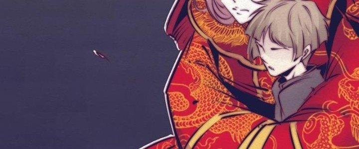 Trường Sinh Đạo Chapter 74 - Trang 2