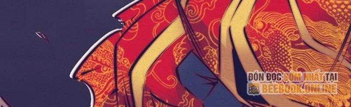 Trường Sinh Đạo Chapter 74 - Trang 2