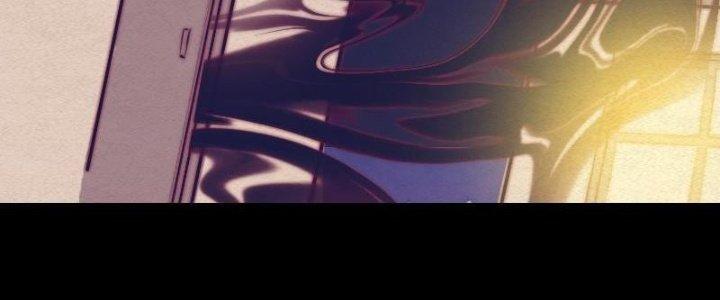 Trường Sinh Đạo Chapter 74 - Trang 2