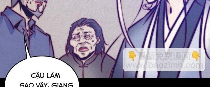 Trường Sinh Đạo Chapter 74 - Trang 2