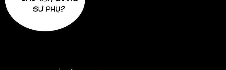 Trường Sinh Đạo Chapter 74 - Trang 2