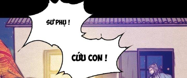 Trường Sinh Đạo Chapter 74 - Trang 2