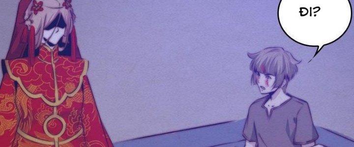 Trường Sinh Đạo Chapter 74 - Trang 2