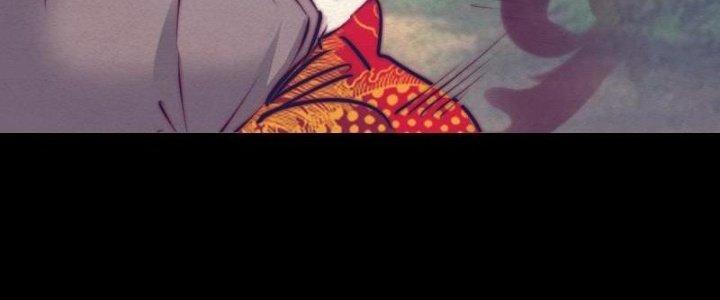 Trường Sinh Đạo Chapter 74 - Trang 2