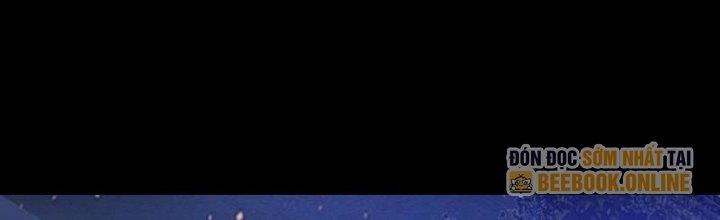 Trường Sinh Đạo Chapter 74 - Trang 2