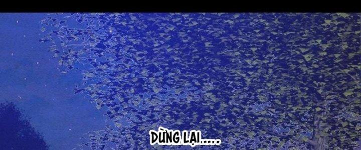 Trường Sinh Đạo Chapter 74 - Trang 2