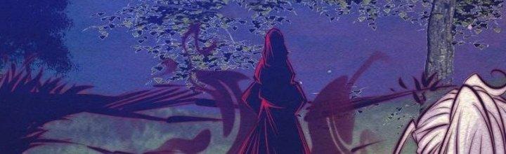 Trường Sinh Đạo Chapter 74 - Trang 2