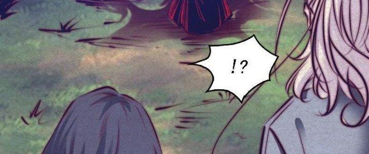 Trường Sinh Đạo Chapter 74 - Trang 2