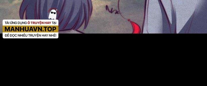 Trường Sinh Đạo Chapter 74 - Trang 2