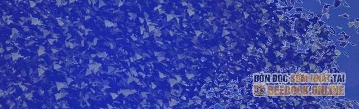 Trường Sinh Đạo Chapter 74 - Trang 2