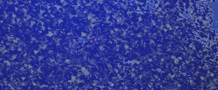 Trường Sinh Đạo Chapter 74 - Trang 2